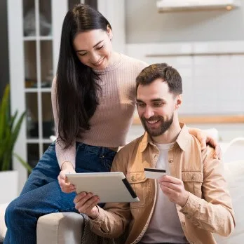 perguntas sobre sistema escolar